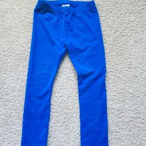 Hanna Andersson Leggings